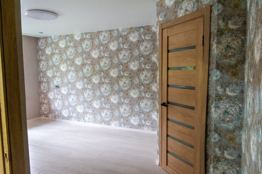 Екатеринбург, ул. Начдива Онуфриева, 34 (Юго-Западный) - фото квартиры (3)