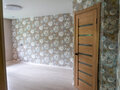 Продажа квартиры: Екатеринбург, ул. Начдива Онуфриева, 34 (Юго-Западный) - Фото 3