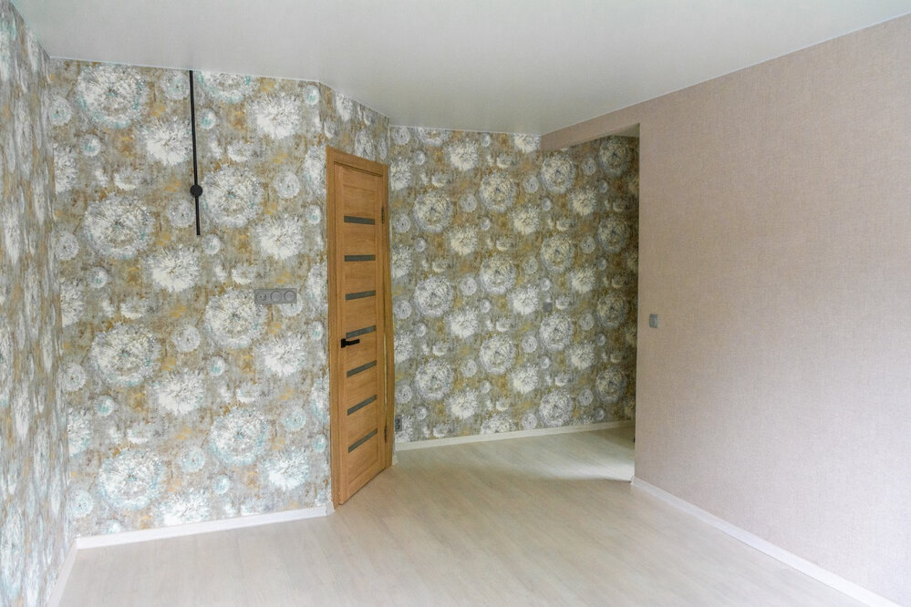 Екатеринбург, ул. Начдива Онуфриева, 34 (Юго-Западный) - фото квартиры (6)