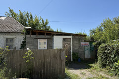 г. Каменск-Уральский, ул. 2-я Рабочая, 19а (городской округ Каменский) - фото дома