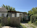 Продажа дома: г. Каменск-Уральский, ул. 2-я Рабочая, 19а (городской округ Каменский) - Фото 1