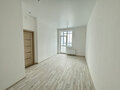 Продажа квартиры: Екатеринбург, ул. Крауля, 170 (ВИЗ) - Фото 1