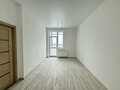 Продажа квартиры: Екатеринбург, ул. Крауля, 170 (ВИЗ) - Фото 2