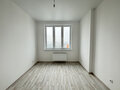 Продажа квартиры: Екатеринбург, ул. Крауля, 170 (ВИЗ) - Фото 4