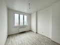 Продажа квартиры: Екатеринбург, ул. Крауля, 170 (ВИЗ) - Фото 5