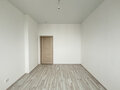 Продажа квартиры: Екатеринбург, ул. Крауля, 170 (ВИЗ) - Фото 6