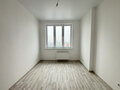 Продажа квартиры: Екатеринбург, ул. Крауля, 170 (ВИЗ) - Фото 7