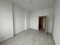 Продажа квартиры: Екатеринбург, ул. Крауля, 170 (ВИЗ) - Фото 8