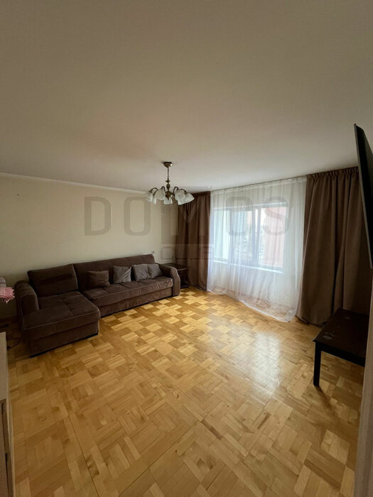 Екатеринбург, ул. Шейнкмана, 102 (Центр) - фото квартиры (1)