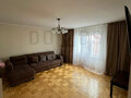 Аренда квартиры: Екатеринбург, ул. Шейнкмана, 102 (Центр) - Фото 1