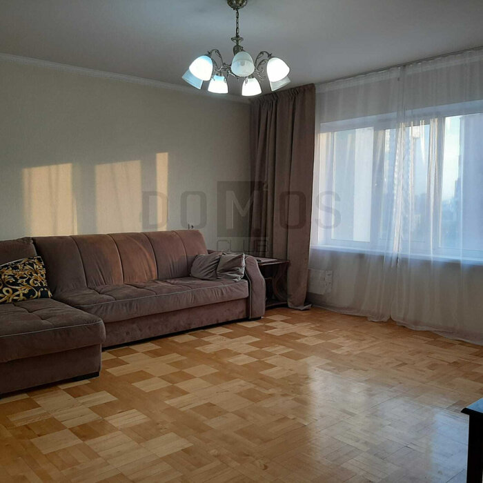 Екатеринбург, ул. Шейнкмана, 102 (Центр) - фото квартиры (2)