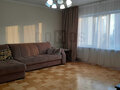 Аренда квартиры: Екатеринбург, ул. Шейнкмана, 102 (Центр) - Фото 2