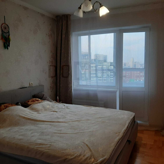 Екатеринбург, ул. Шейнкмана, 102 (Центр) - фото квартиры (8)