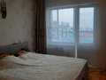 Аренда квартиры: Екатеринбург, ул. Шейнкмана, 102 (Центр) - Фото 8