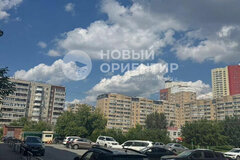 Екатеринбург, ул. Ухтомская, 45 (Юго-Западный) - фото квартиры