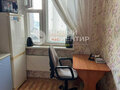 Продажа квартиры: Екатеринбург, ул. Ухтомская, 45 (Юго-Западный) - Фото 1