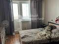 Продажа квартиры: Екатеринбург, ул. Ухтомская, 45 (Юго-Западный) - Фото 2