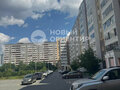 Продажа квартиры: Екатеринбург, ул. Ухтомская, 45 (Юго-Западный) - Фото 6