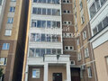 Продажа квартиры: Екатеринбург, ул. Ухтомская, 45 (Юго-Западный) - Фото 7