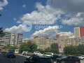 Продажа квартиры: Екатеринбург, ул. Ухтомская, 45 (Юго-Западный) - Фото 8