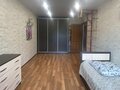Аренда квартиры: Екатеринбург, ул. Белореченская, 17/6 (Юго-Западный) - Фото 2