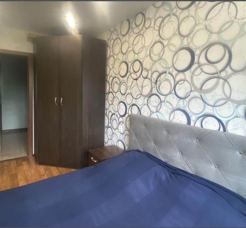 Екатеринбург, ул. Белореченская, 17/6 (Юго-Западный) - фото квартиры (3)