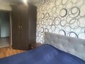 Аренда квартиры: Екатеринбург, ул. Белореченская, 17/6 (Юго-Западный) - Фото 3