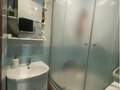 Аренда квартиры: Екатеринбург, ул. Белореченская, 17/6 (Юго-Западный) - Фото 6