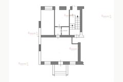 Екатеринбург, ул. Маяковского, 29 (Пионерский) - фото торговой площади