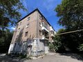 Продажа торговых площадей: Екатеринбург, ул. Маяковского, 29 (Пионерский) - Фото 2
