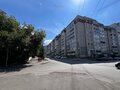 Продажа торговых площадей: Екатеринбург, ул. Маяковского, 29 (Пионерский) - Фото 3