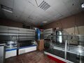 Продажа торговых площадей: Екатеринбург, ул. Маяковского, 29 (Пионерский) - Фото 4