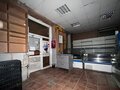 Продажа торговых площадей: Екатеринбург, ул. Маяковского, 29 (Пионерский) - Фото 5