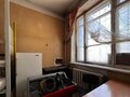 Продажа торговых площадей: Екатеринбург, ул. Маяковского, 29 (Пионерский) - Фото 6