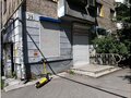 Продажа торговых площадей: Екатеринбург, ул. Маяковского, 29 (Пионерский) - Фото 7