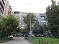 Продажа квартиры: Екатеринбург, ул. Новгородцевой, 17 (ЖБИ) - Фото 2