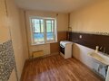 Продажа квартиры: Екатеринбург, ул. Новгородцевой, 17 (ЖБИ) - Фото 3