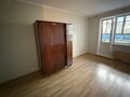 Продажа квартиры: Екатеринбург, ул. Новгородцевой, 17 (ЖБИ) - Фото 4