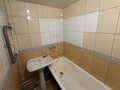 Продажа квартиры: Екатеринбург, ул. Новгородцевой, 17 (ЖБИ) - Фото 5