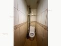 Продажа квартиры: Екатеринбург, ул. Новгородцевой, 17 (ЖБИ) - Фото 7