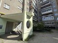 Продажа квартиры: Екатеринбург, ул. Новгородцевой, 17 (ЖБИ) - Фото 8