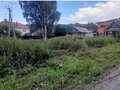 Продажа земельного участка: Екатеринбург, ул. 50-й Пикет (Шабровский) - Фото 3