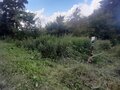 Продажа земельного участка: Екатеринбург, ул. 50-й Пикет (Шабровский) - Фото 4