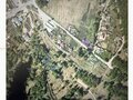 Продажа земельного участка: Екатеринбург, ул. 50-й Пикет (Шабровский) - Фото 5