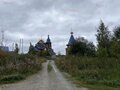 Продажа земельного участка: Екатеринбург, ул. 50-й Пикет (Шабровский) - Фото 7