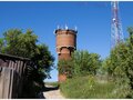 Продажа земельного участка: Екатеринбург, ул. 50-й Пикет (Шабровский) - Фото 8