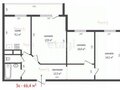 Продажа квартиры: Екатеринбург, ул. Викулова, 61/1 (ВИЗ) - Фото 1