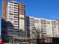 Продажа квартиры: Екатеринбург, ул. Викулова, 61/1 (ВИЗ) - Фото 2
