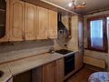 Продажа квартиры: Екатеринбург, ул. Викулова, 61/1 (ВИЗ) - Фото 3