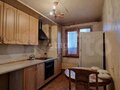 Продажа квартиры: Екатеринбург, ул. Викулова, 61/1 (ВИЗ) - Фото 4